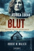 Blut - Der Vampirkiller von Wisconsin 1