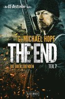 The End 7 - Die Überlebenden 1