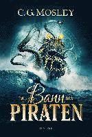 bokomslag Im Bann des Piraten