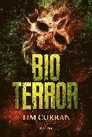 BIOTERROR 1