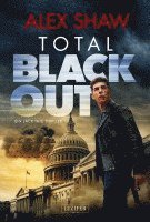 TOTAL BLACKOUT 1