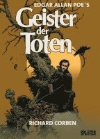 Geister der Toten 1