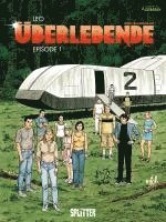 Überlebende 01 1