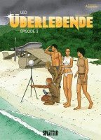 Überlebende 03