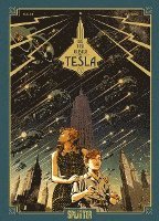 Die drei Geister von Tesla 01 1