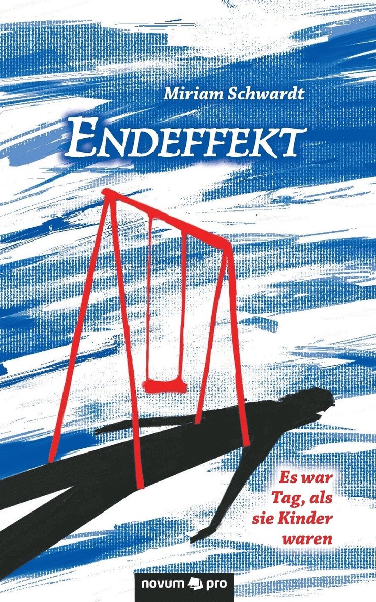 Endeffekt 1