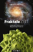 bokomslag Fraktale Zeit