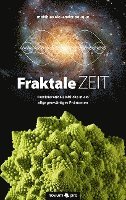 Fraktale Zeit 1