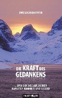 Die Kraft des Gedankens 1