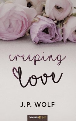 Creeping Love 1