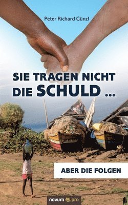 Sie tragen nicht die Schuld ... 1