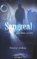 Sangreal 1