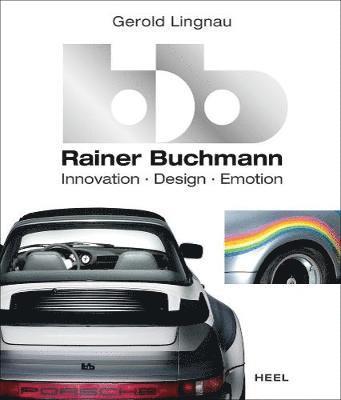 bb - Rainer Buchmann 1