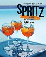 Spritz 1