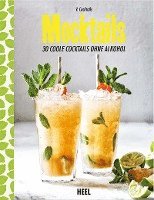 Mocktails 1