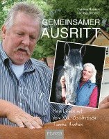 Gemeinsamer Ausritt 1