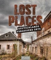 Lost Places 1