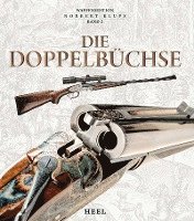 Die Doppelbüchse 1