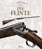 bokomslag Die Flinte