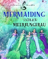 Mermaiding 1