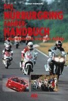 Das Nürburgring Fahrer-Handbuch 1