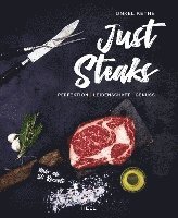 Just Steaks 1