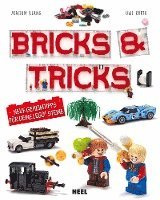 Bricks & Tricks 1