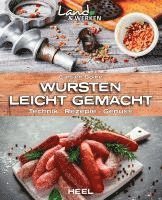 Wursten leicht gemacht 1