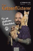 bokomslag Der Katzenflüsterer