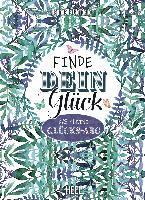 Finde dein Glück 1