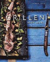Grillen