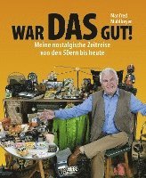 War DAS gut! 1