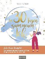 Anna Austruy - In 30 Tagen zum neuen Ich, Häftad