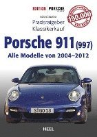 Praxisratgeber Klassikerkauf Porsche 911 (997) 1