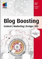 Michael Firnkes, Robert Weller - Blog Boosting, Häftad