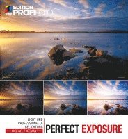 Perfect Exposure 1