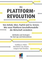 Die Plattform-Revolution 1