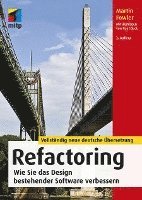 Refactoring 1