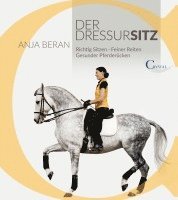 bokomslag Der Dressursitz