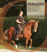 Paraden richtig reiten 1