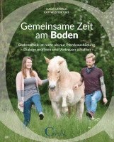 bokomslag Gemeinsame Zeit am Boden