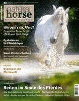Martina Kiss - Natural Horse 63 Pferdegerechtes Reiten, Häftad