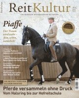 ReitKultur 4 1