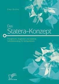 bokomslag Das Statera-Konzept