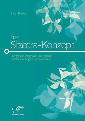 Das Statera-Konzept 1