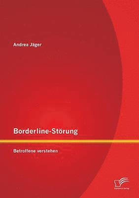 Borderline-Strung 1