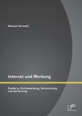 Internet und Werbung 1