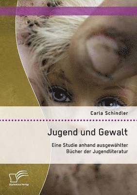 Jugend und Gewalt 1