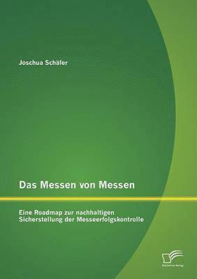 Das Messen von Messen 1