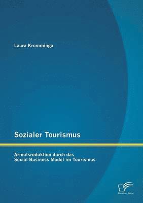 Sozialer Tourismus